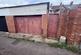 Additional image 11 of Waverley Road, Exmouth