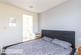Additional image 27 of Sandby Close, Bacup, Rossendale, OL13
