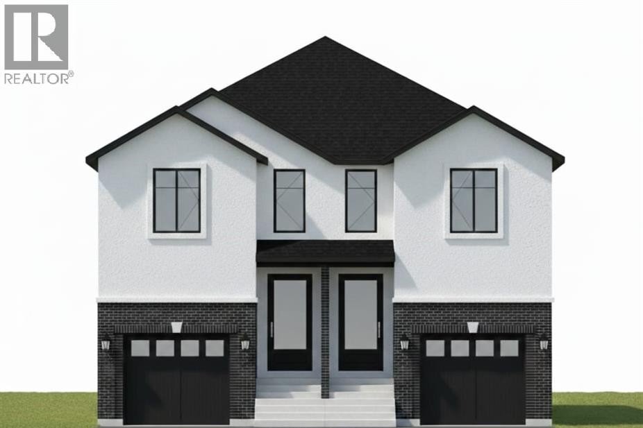 Additional image 3 of 3189 Mcrobbie Road, Windsor, ON, N8R0A2