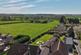 Additional image 31 of Main Street, Linton On Ouse, York