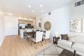 Additional image 9 of 6599 Dublin Blvd, Dublin, CA, 94568