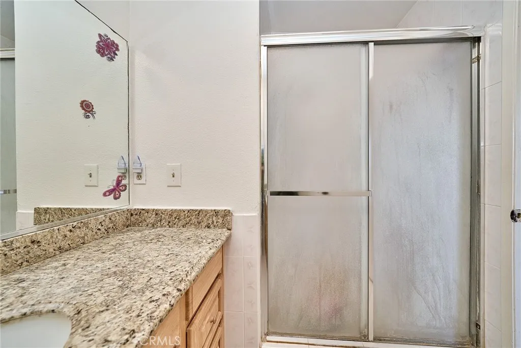 Additional image 45 of 444 South Garfield #G Avenue, Monterey Park, CA 91754