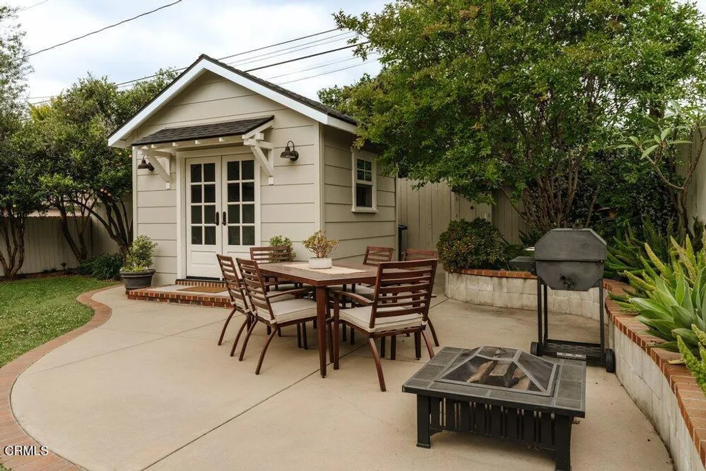 Additional image 36 of 1495 Coolidge Avenue, Pasadena, CA 91104