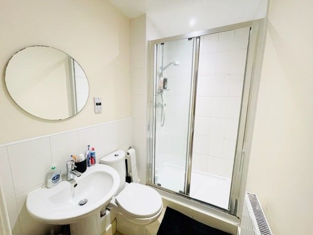 Additional image 7 of 2 bed flat to rentMartingale Way, Bristol BS20