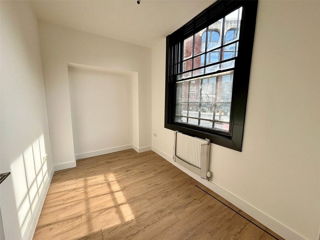 Additional image 3 of 1 bed flat to rentBridge Street, Northampton, Northamptonshire NN1