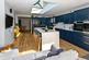 Additional image 10 of Garrard Avenue, Margate, CT9
