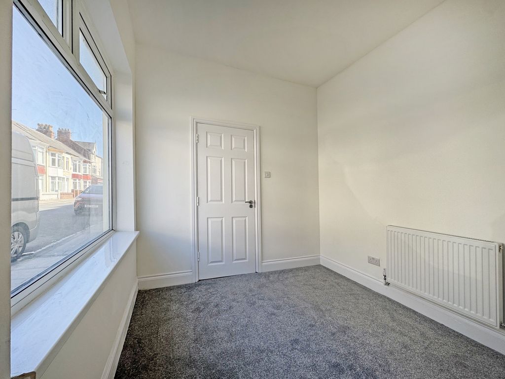 Additional image 12 of Room to rent23d Cornwall Street, Hartlepool, 5 TS25