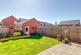 Additional image 24 of Par Green Close, Wigan WN6