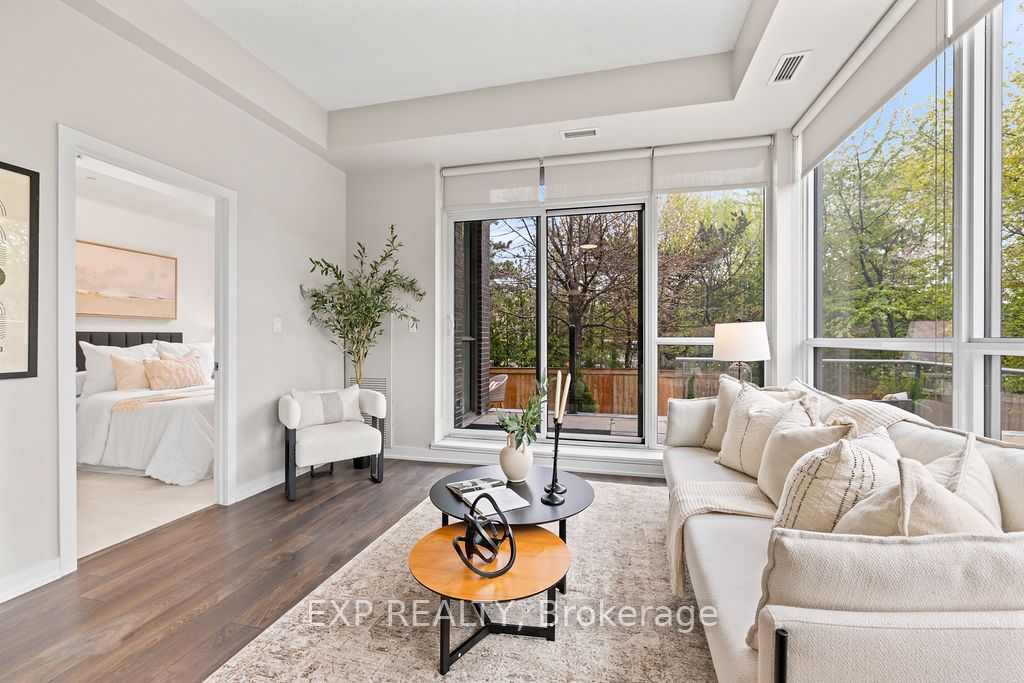 Additional image 4 of 109-1284 Guelph Line, Burlington, ON, L7P 0T9