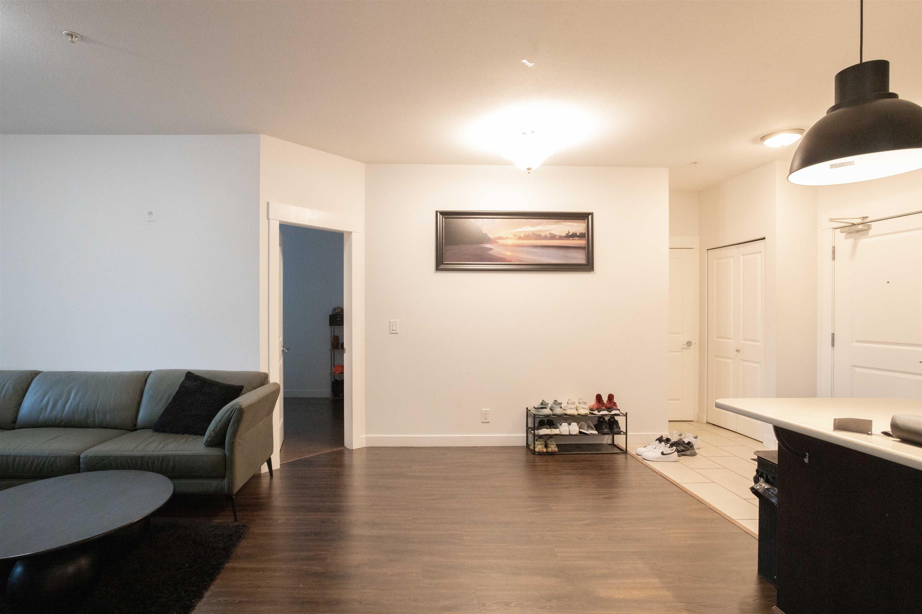 Additional image 5 of 210-33545 Rainbow Avenue, Abbotsford, BC, V2S 0B9