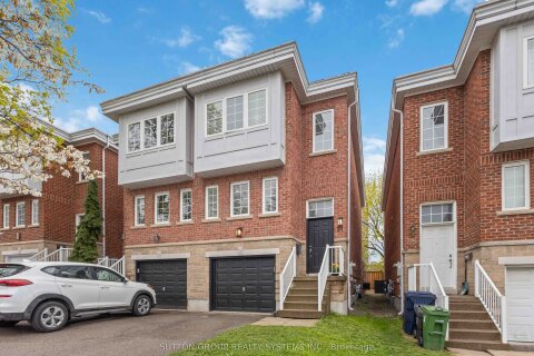 Additional image 9 of 57 Halsey Avenue, Toronto, ON, M4B 1A6
