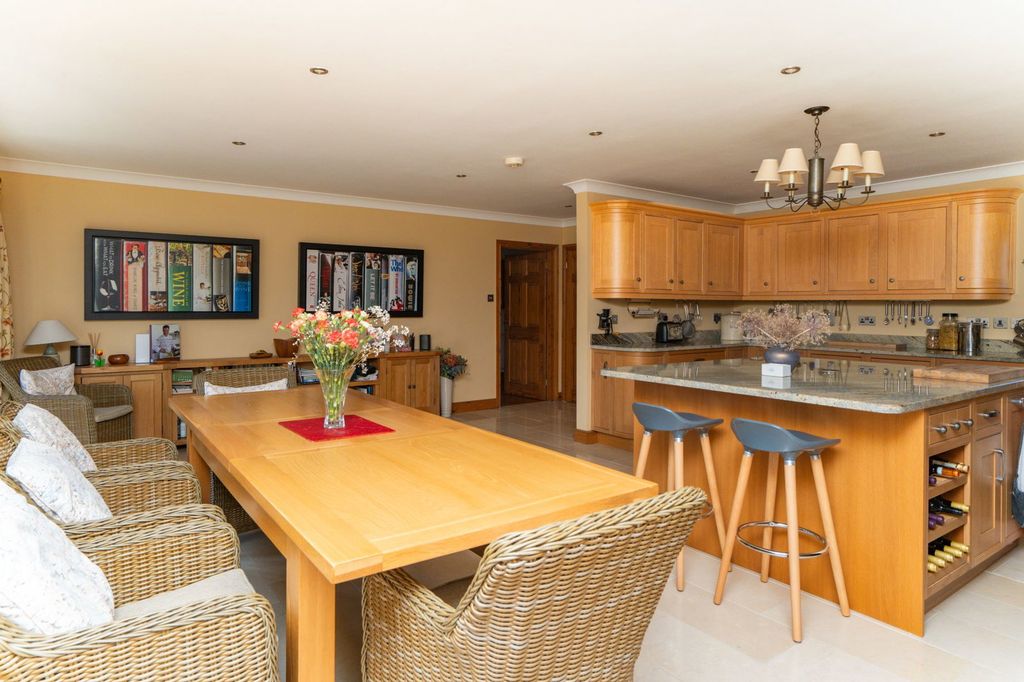 Additional image 10 of 6 bed barn conversion for saleYatton, Leominster HR6