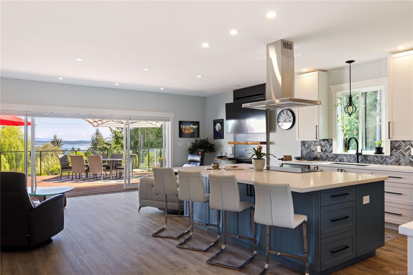Additional image 5 of 8630 Aldous Terrace, North Saanich, BC, V8L 1L2