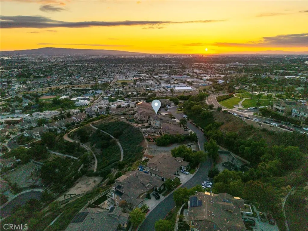 Additional image 18 of 2212 Sea Ridge Dr, Signal Hill, CA 90755