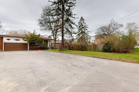 Additional image 7 of 6197 Kingston Road, Toronto, ON, M1C 1L1