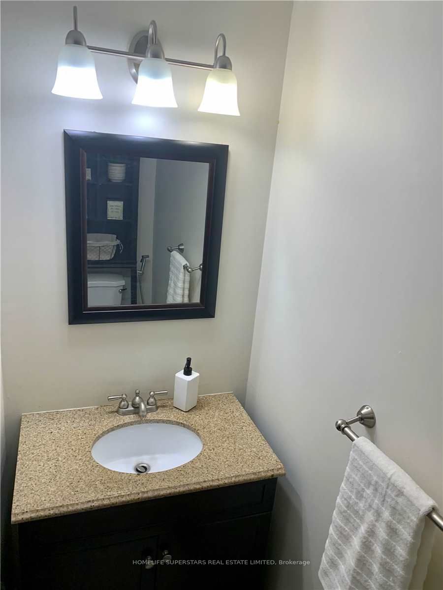 Additional image 5 of 38-550 Steddick Court, Mississauga, ON, L5R 3S8