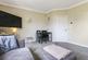 Additional image 7 of Crebar Street, Thornliebank, Glasgow, G46