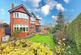 Additional image 3 of Harlow Oval, Harrogate, HG2