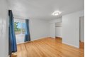 Additional image 8 of 4511 4515 Penniman Ave, Oakland, CA, 94619
