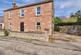 7 Losset Road, Alyth, Perthshire, PH11