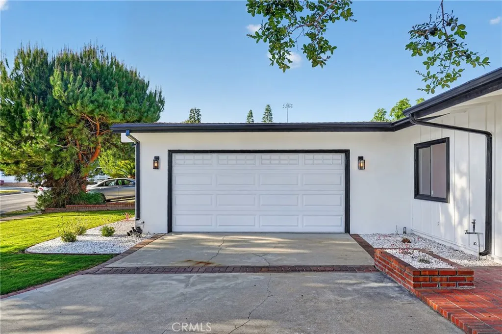 Additional image 136 of 1060 Tropicana Way, La Habra, CA 90631