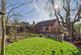 Additional image 3 of Spencefield Lane, Evington, Leicestershire