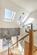 Additional image 27 of Baden Powell Road, Sevenoaks, Kent, TN13