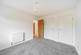 Additional image 11 of Nettlefield, Kennington, Ashford TN24 9EG