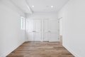 Additional image 63 of 20247 Saticoy St, Winnetka, CA, 91306
