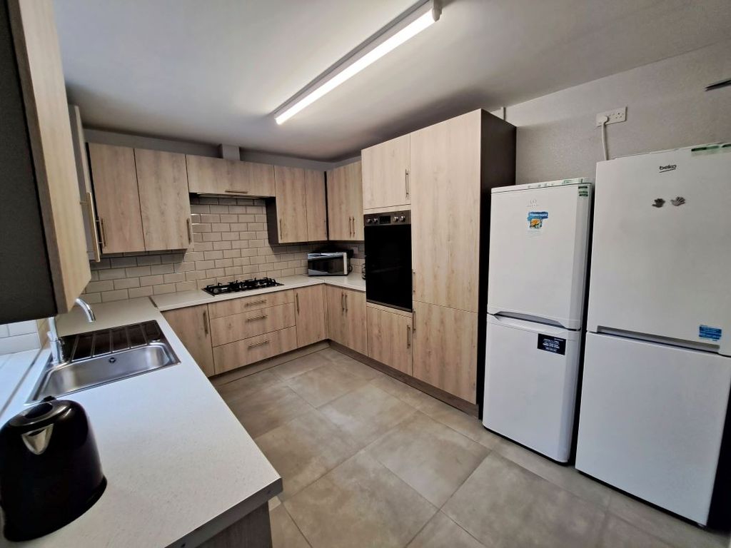 Additional image 28 of 44 bed terraced house for salePortfolio, Agnes Road, Northampton, Northamptonshire NN2