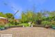 Additional image 15 of Digby Drive, Marston Green, Birmingham, Westmidlands, B37