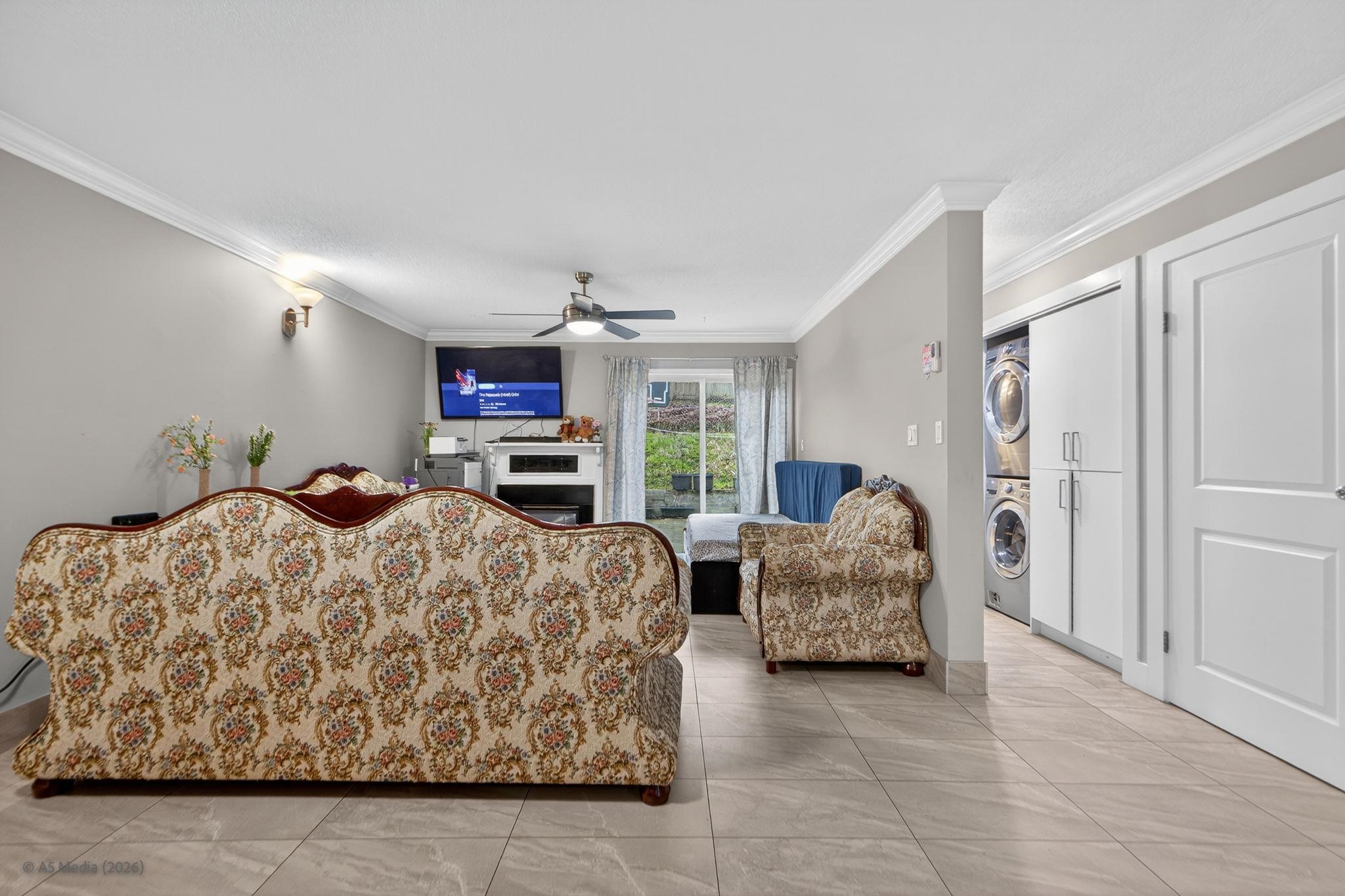 Additional image 5 of 91-3030 Tretheway Street, Abbotsford, BC, V2T 4N2