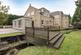 Additional image 21 of Darras Road, Darras Hall, Ponteland, Newcastle Upon Tyne