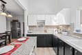 Additional image 20 of 49 Franklin Ave, Ocean Grove, NJ, 07756