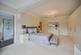 Additional image 26 of The Ridgeway, Chingford, London, E4