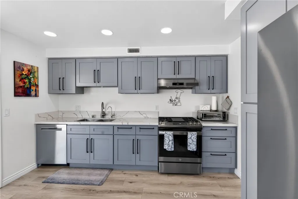 Additional image 20 of 27521 Abanico, Mission Viejo, CA 92691