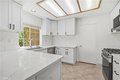 Additional image 5 of 26 Fulmar Ln, Aliso Viejo, CA, 92656