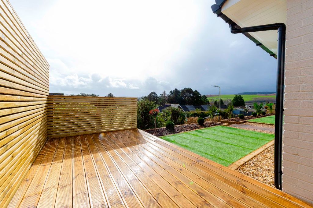 Additional image 32 of 3 bed bungalow to rentAshgrove, Edwardsville, Treharris CF46