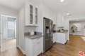 Additional image 18 of 3330 Hermanos St, Pasadena, CA, 91107