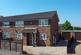 Whitley Wood Lane, Berkshire RG2
