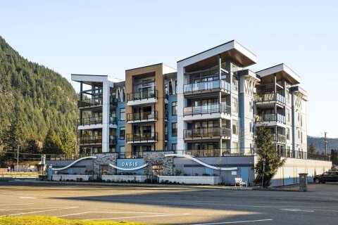 Additional image 8 of 307-470 Esplanade Avenue, Harrison Hot Springs, BC, V0M 1K0