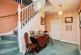 Additional image 15 of George Hill, Robertsbridge, East Sussex, TN32