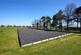 Additional image 19 of Woodford Halse, Daventry, Northamptonshire, NN11