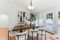 Additional image 17 of 18445 Los Alimos St, Porter Ranch, CA, 91326
