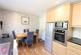 Additional image 7 of Cherwell Avenue, Heywood OL10