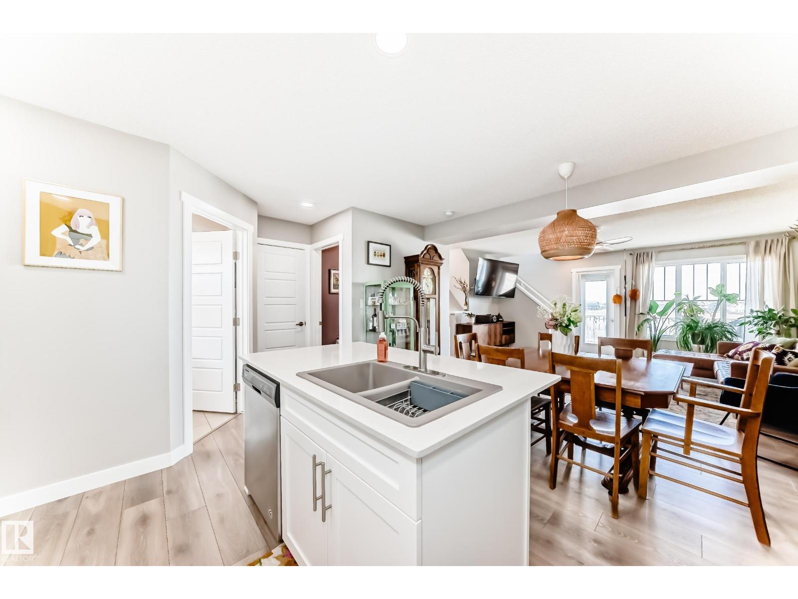Additional image 4 of 39-17832 78 Street NW, Edmonton, AB, T5Z0P7