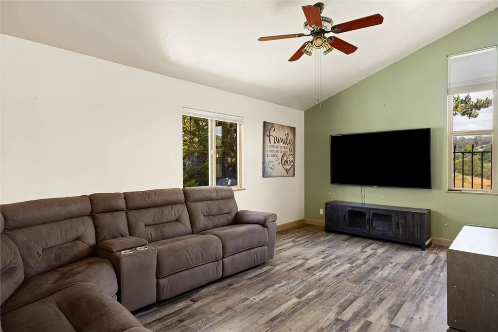 Additional image 28 of 449 Quail Hill Ln, Arroyo Grande, CA 93420