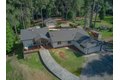 Additional image 3 of 5257 Cold Springs Dr, Foresthill, CA, 95631