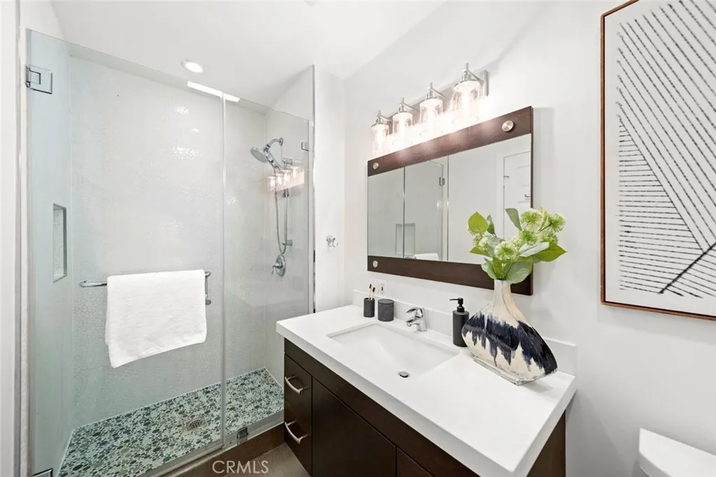 Additional image 73 of 160 Ilene Dr, Arcadia, CA 91006