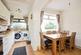 Additional image 6 of Broadway Croft, Oldbury B68